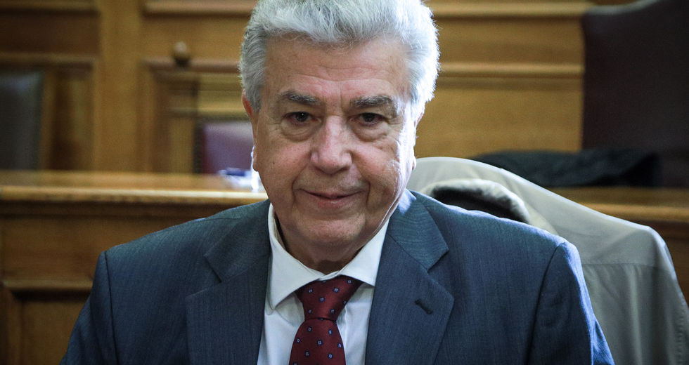Επανεκκίνηση για τις δύο λιγνιτικές μονάδες της ΔΕΗ